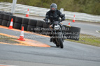 Rapid Training Day. 12th April 2023