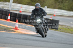 Rapid Training Day. 12th April 2023