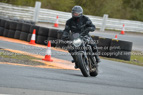Rapid Training Day. 12th April 2023
