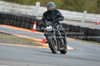 Rapid Training Day. 12th April 2023