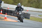 Rapid Training Day. 12th April 2023