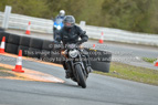 Rapid Training Day. 12th April 2023