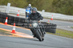 Rapid Training Day. 12th April 2023