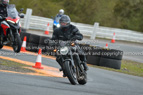 Rapid Training Day. 12th April 2023