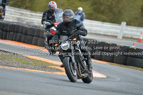 Rapid Training Day. 12th April 2023