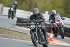 Rapid Training Day. 12th April 2023