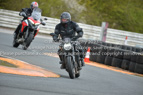 Rapid Training Day. 12th April 2023