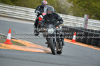 Rapid Training Day. 12th April 2023