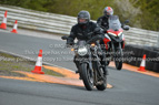 Rapid Training Day. 12th April 2023