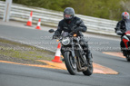 Rapid Training Day. 12th April 2023