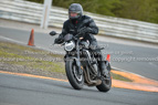 Rapid Training Day. 12th April 2023