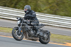 Rapid Training Day. 12th April 2023