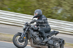 Rapid Training Day. 12th April 2023