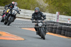 Rapid Training Day. 12th April 2023