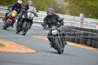 Rapid Training Day. 12th April 2023