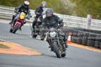 Rapid Training Day. 12th April 2023