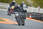 Rapid Training Day. 12th April 2023