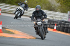 Rapid Training Day. 12th April 2023