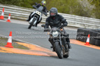 Rapid Training Day. 12th April 2023