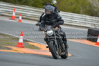 Rapid Training Day. 12th April 2023