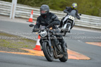 Rapid Training Day. 12th April 2023