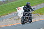 Rapid Training Day. 12th April 2023