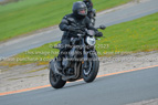 Rapid Training Day. 12th April 2023
