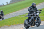 Rapid Training Day. 12th April 2023