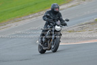 Rapid Training Day. 12th April 2023