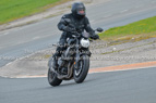 Rapid Training Day. 12th April 2023