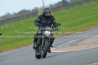 Rapid Training Day. 12th April 2023