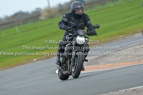 Rapid Training Day. 12th April 2023