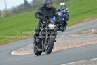 Rapid Training Day. 12th April 2023