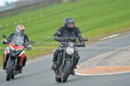 Rapid Training Day. 12th April 2023