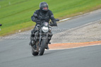 Rapid Training Day. 12th April 2023
