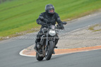 Rapid Training Day. 12th April 2023