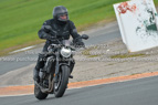 Rapid Training Day. 12th April 2023