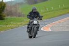 Rapid Training Day. 12th April 2023