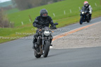Rapid Training Day. 12th April 2023