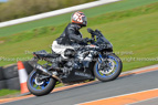 Rapid Training Day. 12th April 2023