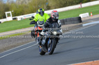 Rapid Training Day. 12th April 2023