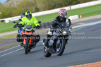 Rapid Training Day. 12th April 2023