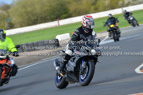 Rapid Training Day. 12th April 2023