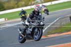 Rapid Training Day. 12th April 2023