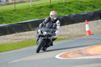 Rapid Training Day. 12th April 2023