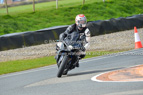 Rapid Training Day. 12th April 2023