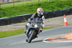 Rapid Training Day. 12th April 2023