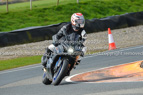 Rapid Training Day. 12th April 2023