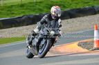 Rapid Training Day. 12th April 2023