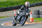 Rapid Training Day. 12th April 2023